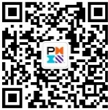 图片 1.png