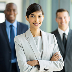 female-business-leader-with-associates.jpg