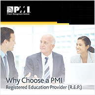 why-choose-pmi-registered-education-provider.jpg