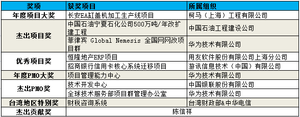 1508468619338031012[1].png