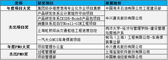 1508468833766093655[1].png