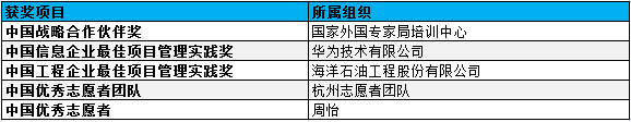 1508468938334070942[1].png