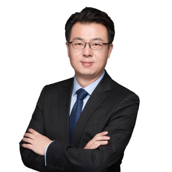 微信图片_20210512101401.jpg