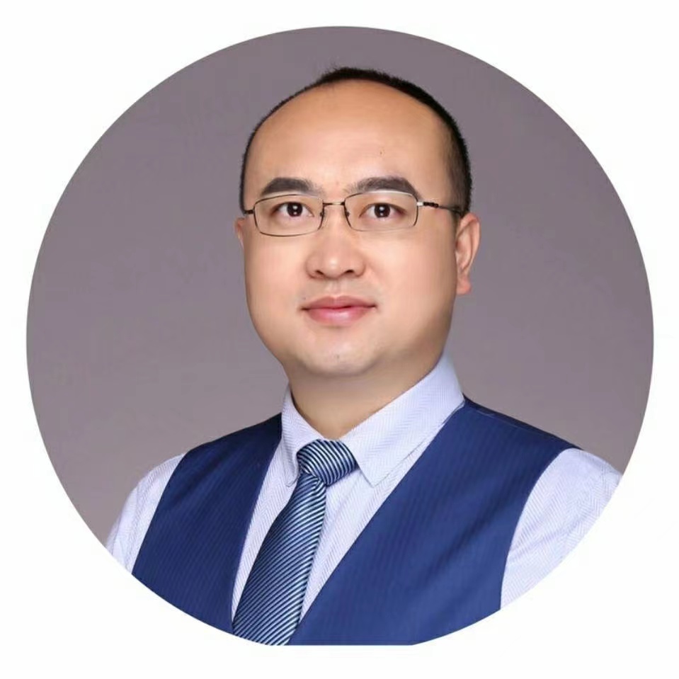 冯皓.jpg 冯皓.jpg