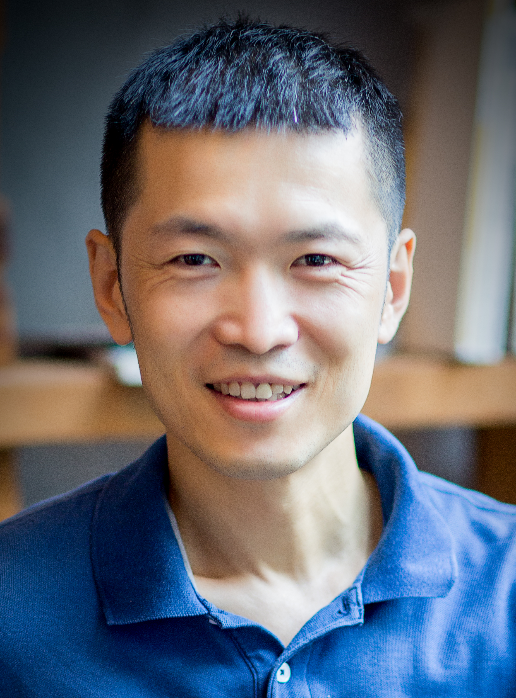 任伟.png 任伟.png