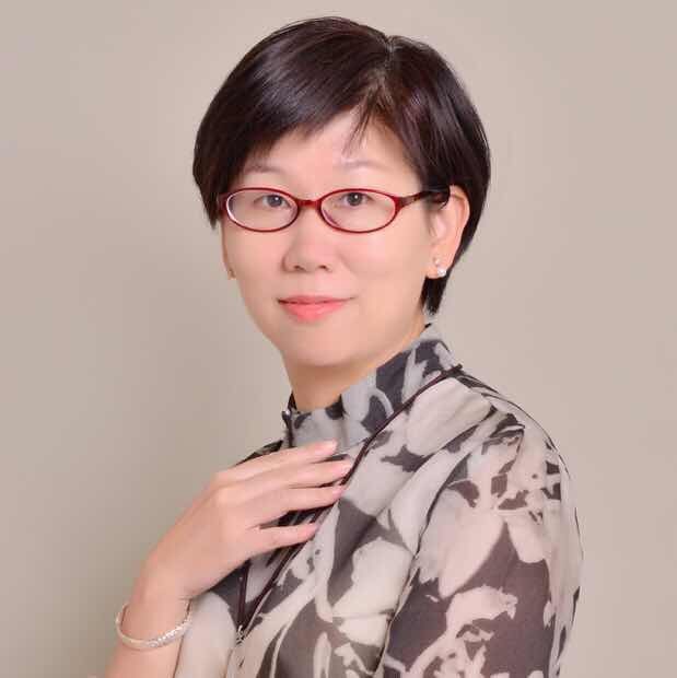 池静影.jpg 池静影.jpg