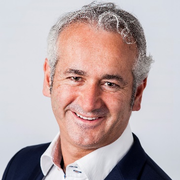 antonio.png antonio.png