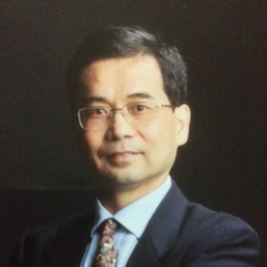 wujiang.png wujiang.png