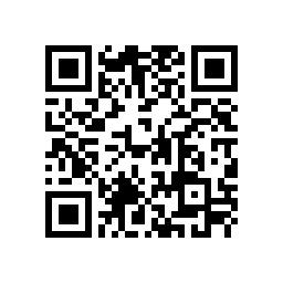 640 (2).png