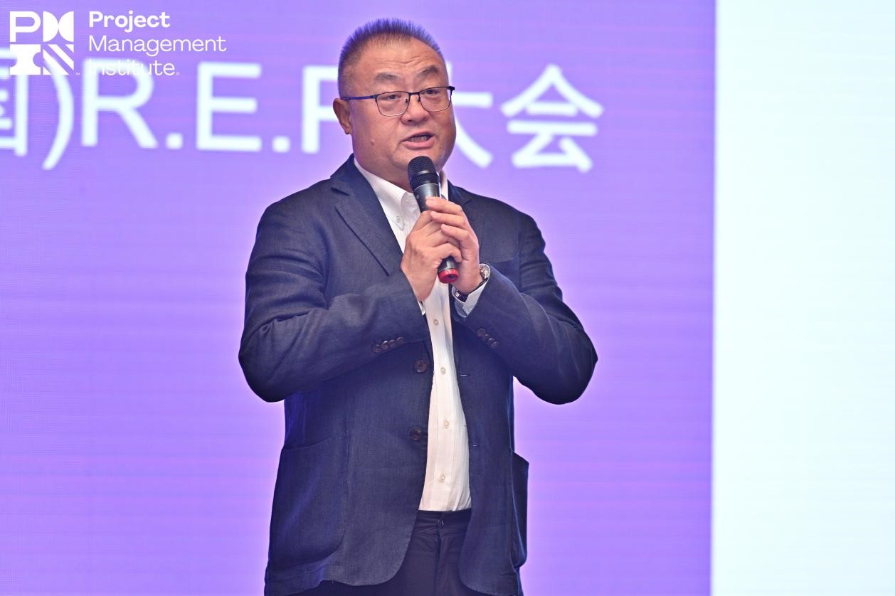 PMI副总裁、PMI(中国)董事总经理陈永涛先生做开场致辞.jpg