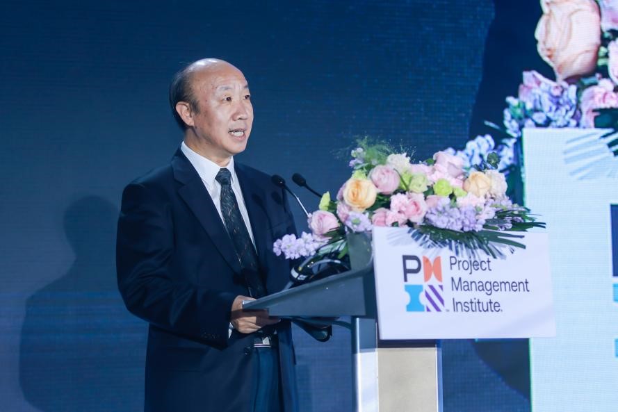 中国国际人才交流基金会主任刘东金先生致辞.jpg
