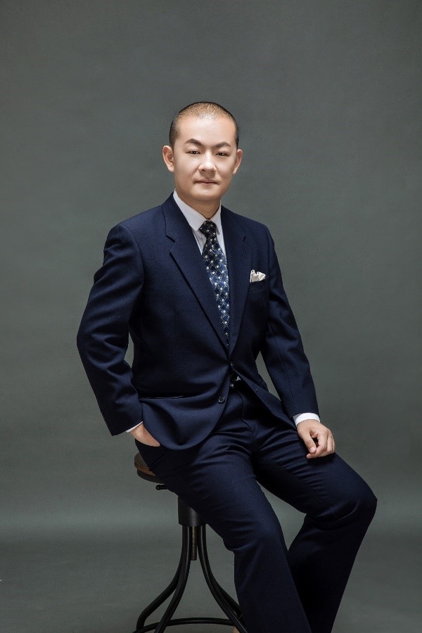 贾非.jpg