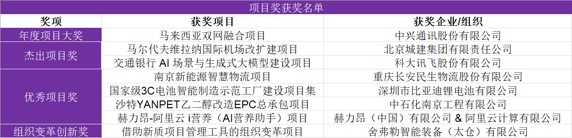 f5b7cc267170490ef7459590ca9cb37.png