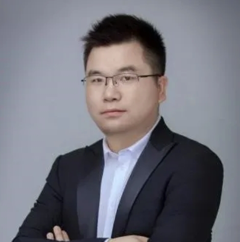 张兴华.png