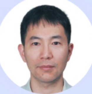 陈炯.png