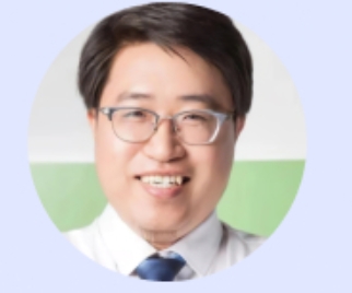 杨广涛.png