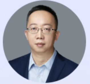 杨波.png