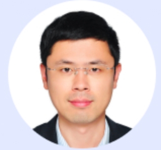 李钦钦.png