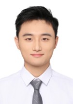 杜志辉.jpg