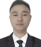 刘洋.jpg