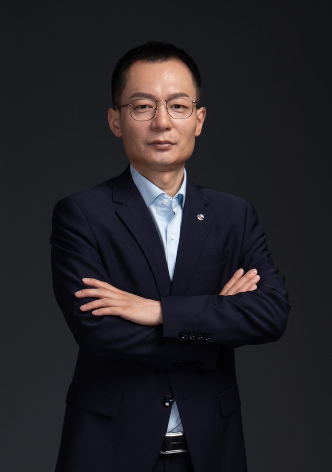 4月23日(周三)陈利海.jpg