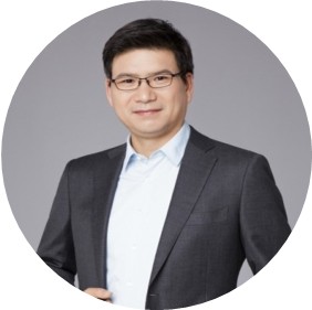 罗涛.jpg