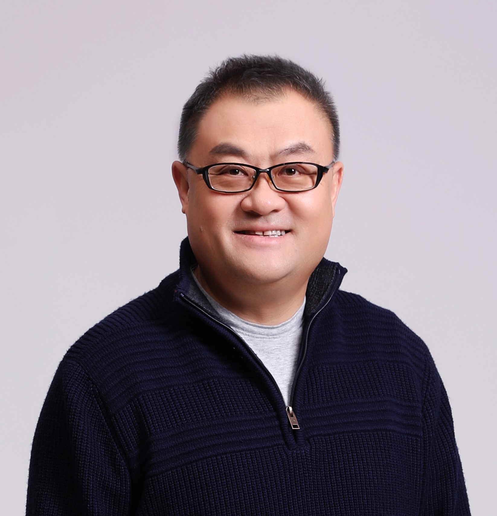 陈永涛.jpg