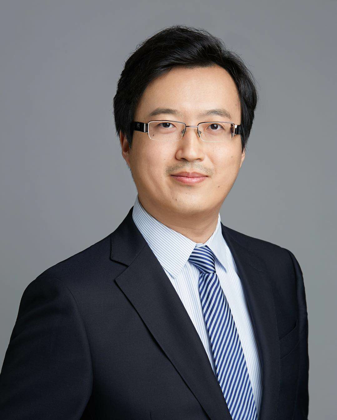 张智喨.jpg