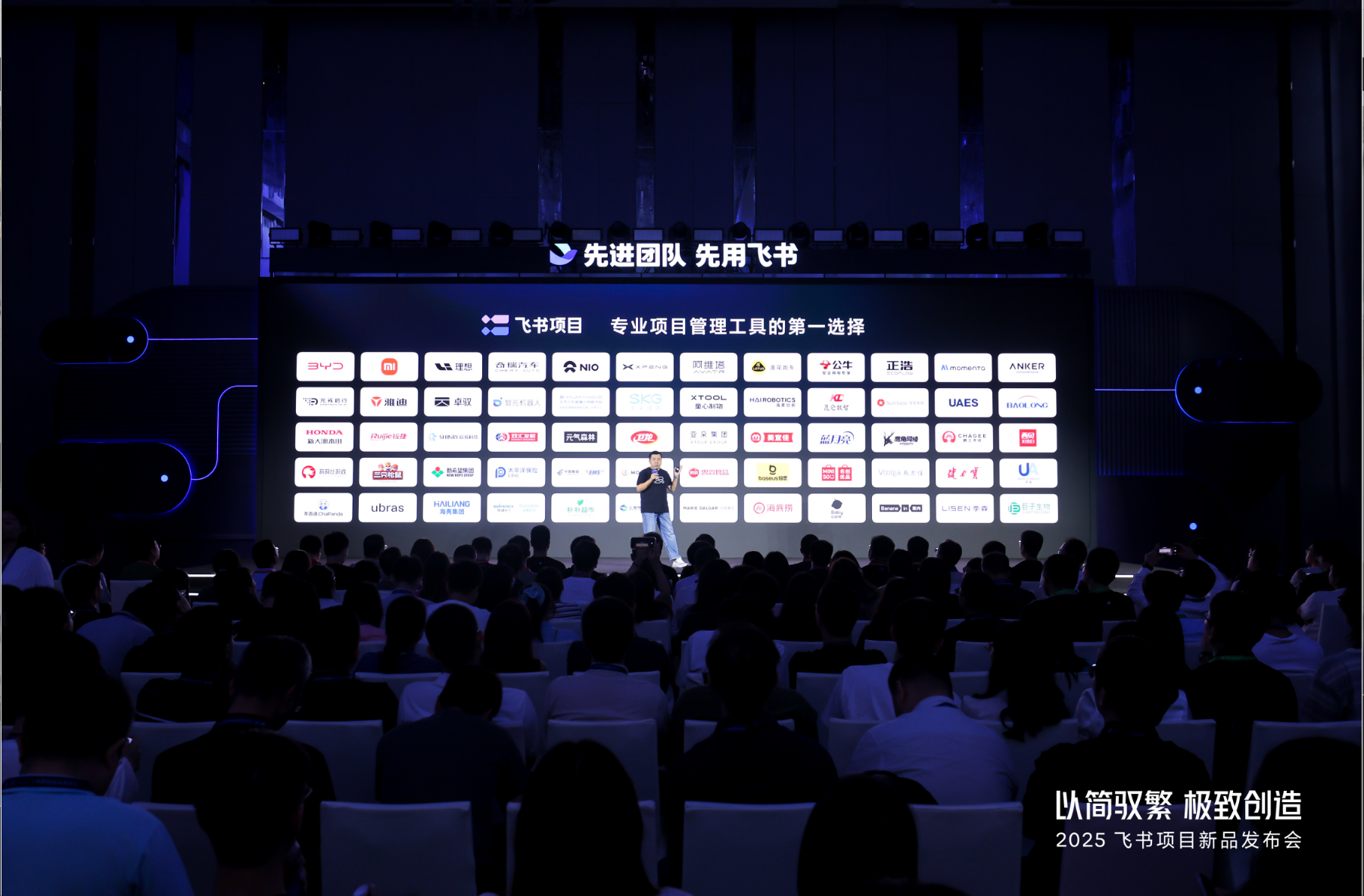 洪涛1.png