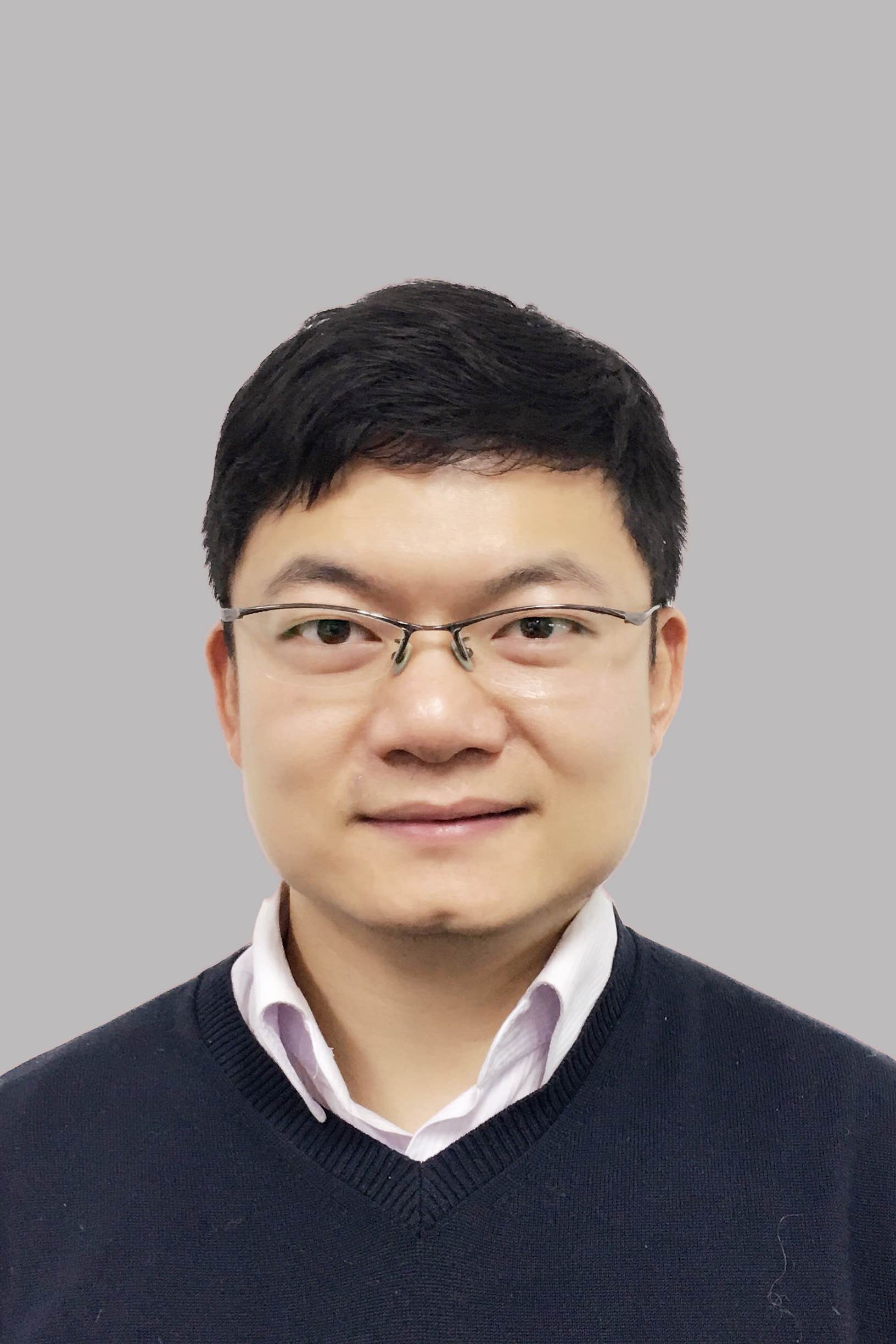 10月13日(周一)翁武俊.jpg 10月13日(周一)翁武俊.jpg