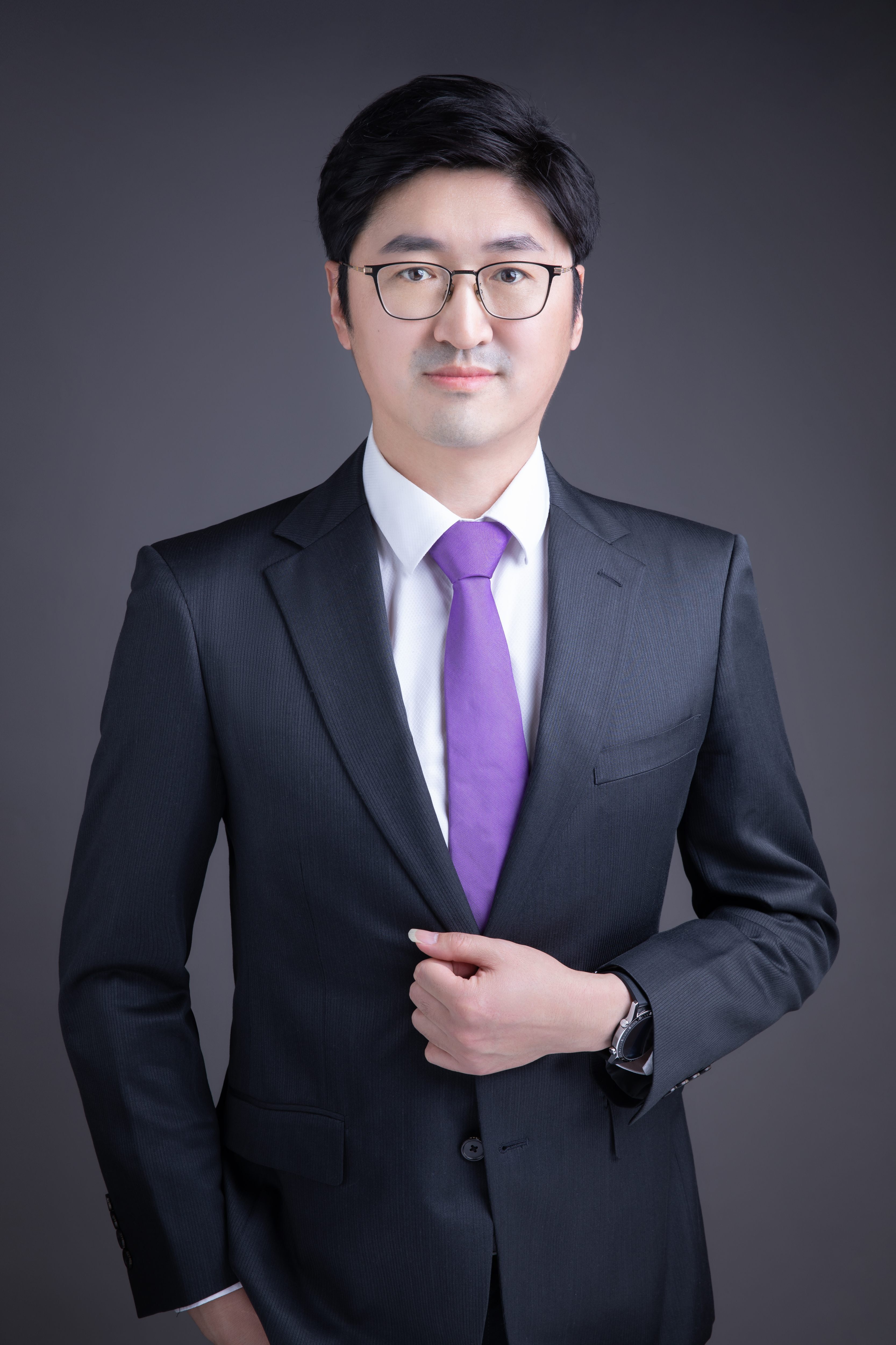 图片压缩成功后文件.jpg 图片压缩成功后文件.jpg