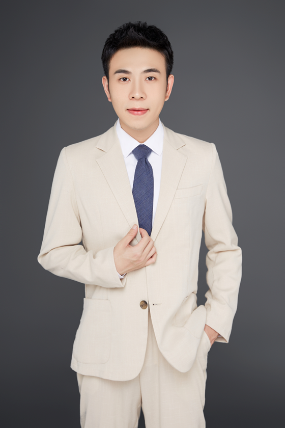 10月16日(周四)张东辉.png 10月16日(周四)张东辉.png