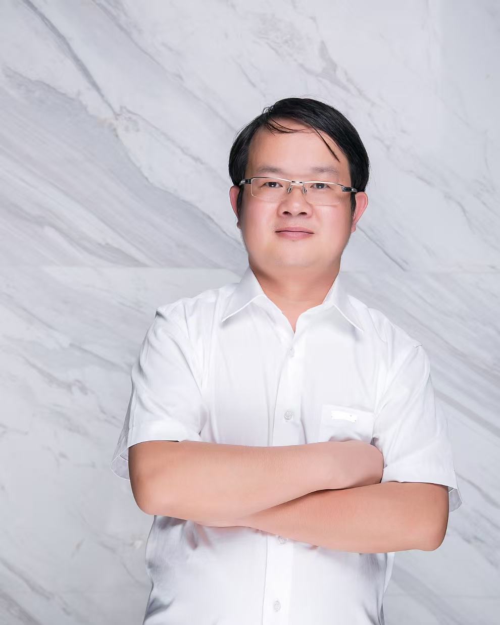 10月17日(周五)黎文福.jpg 10月17日(周五)黎文福.jpg