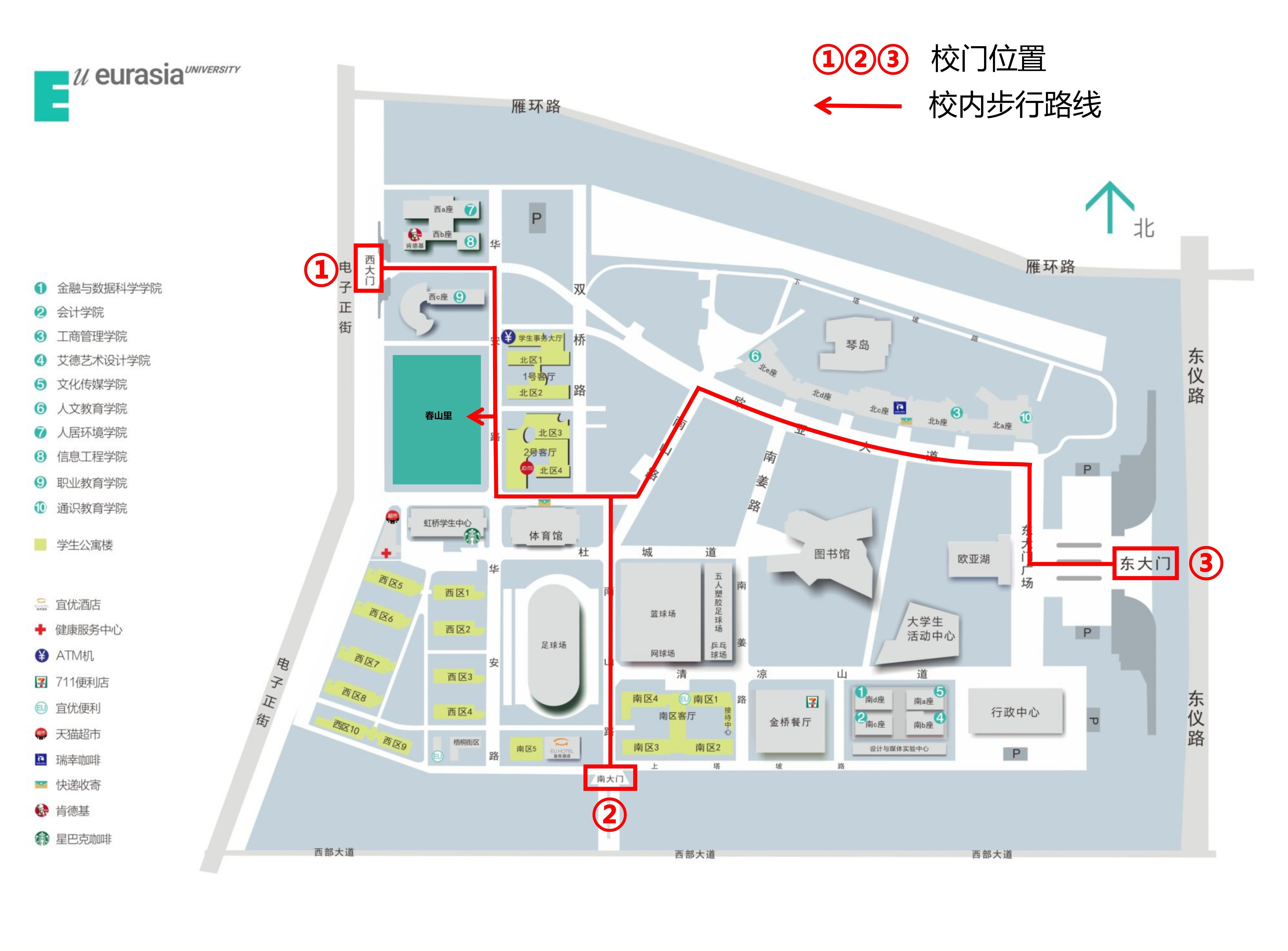 地图.jpg 地图.jpg