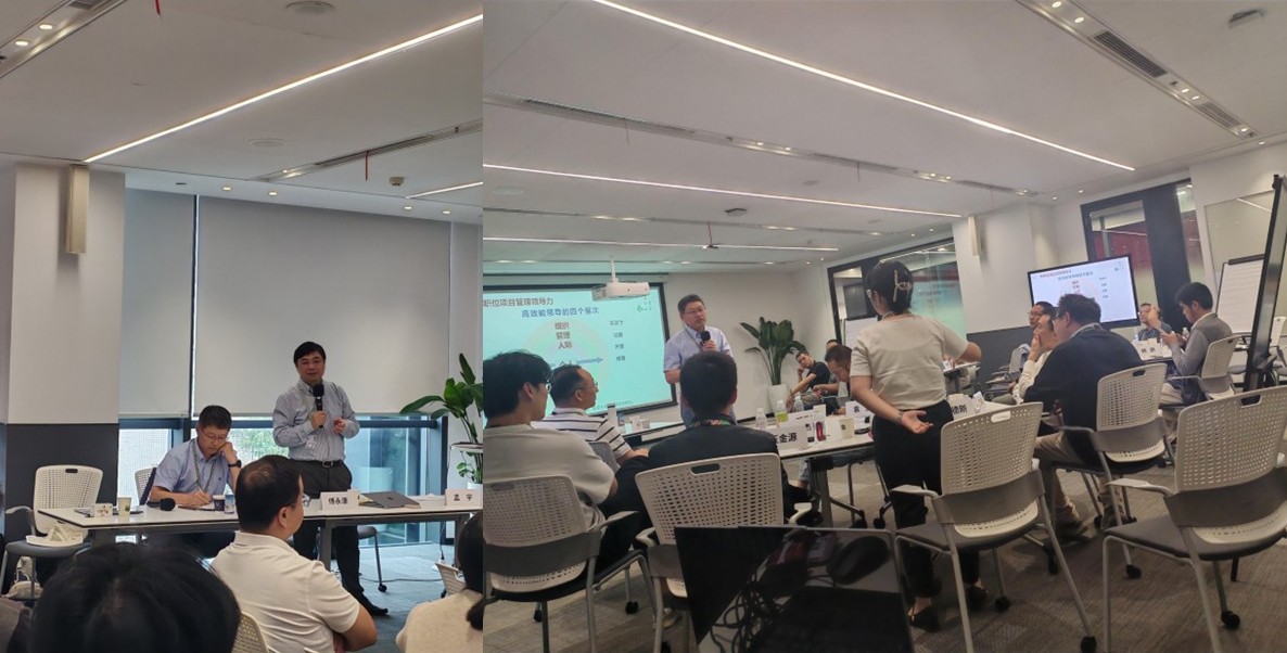 傅永康、张文光.jpg 傅永康、张文光.jpg