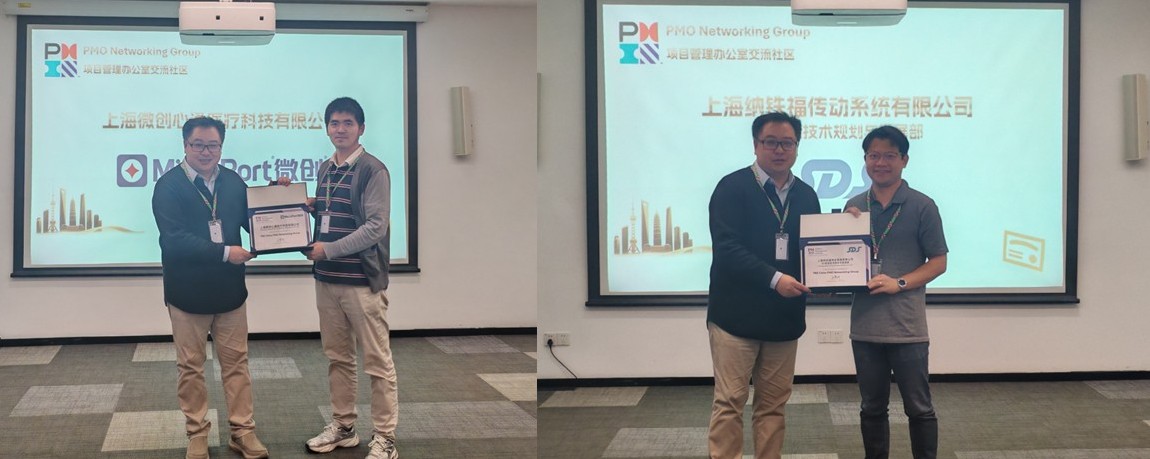 颁pmong.jpg 颁pmong.jpg