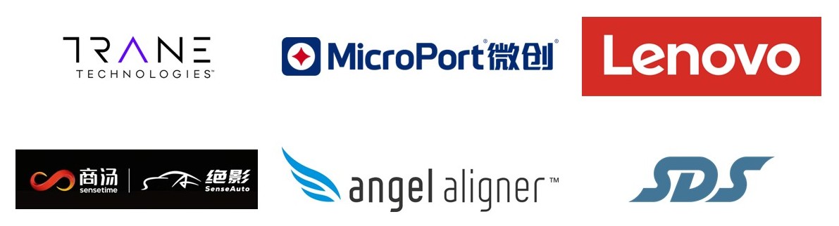 新pmong.jpg 新pmong.jpg