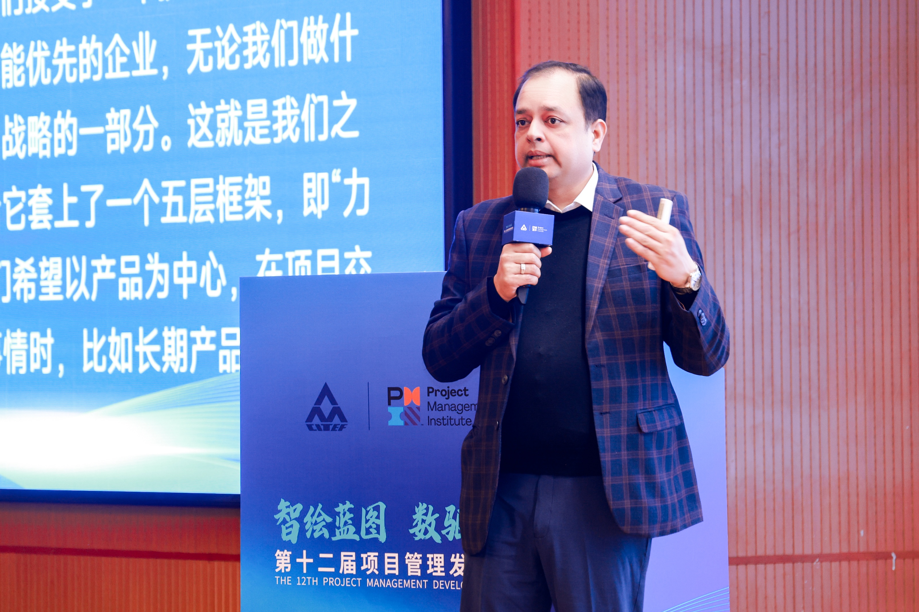 7印孚瑟斯技术.jpg 7印孚瑟斯技术.jpg