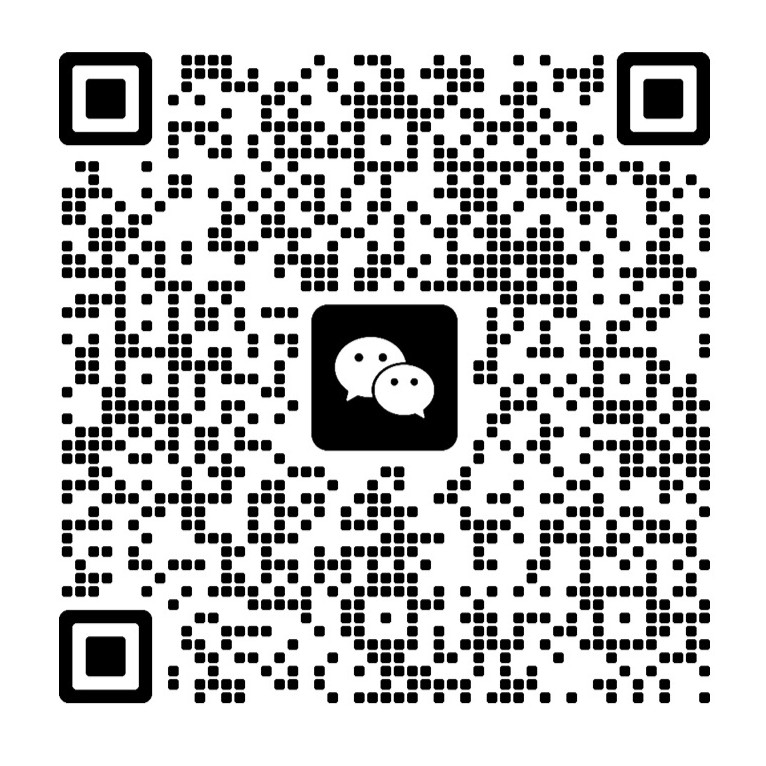 社群二维码.jpg
