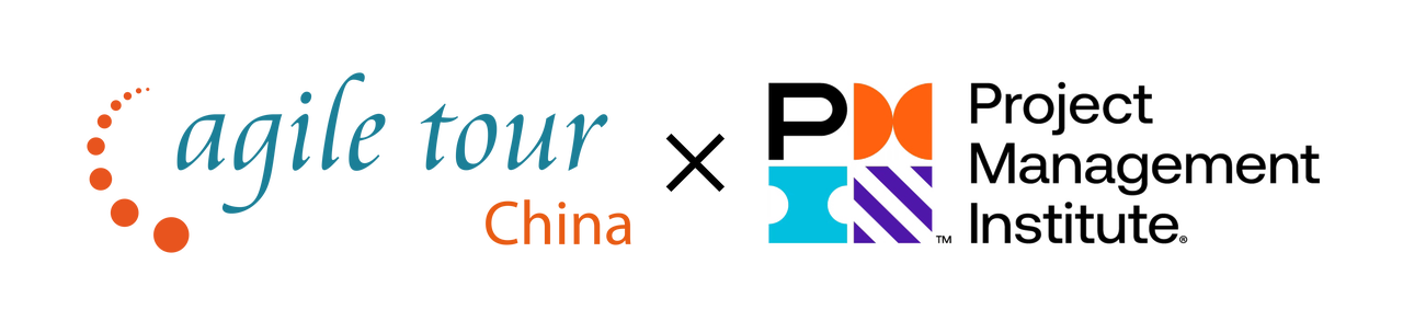 联动logo 1280X1280.PNG
