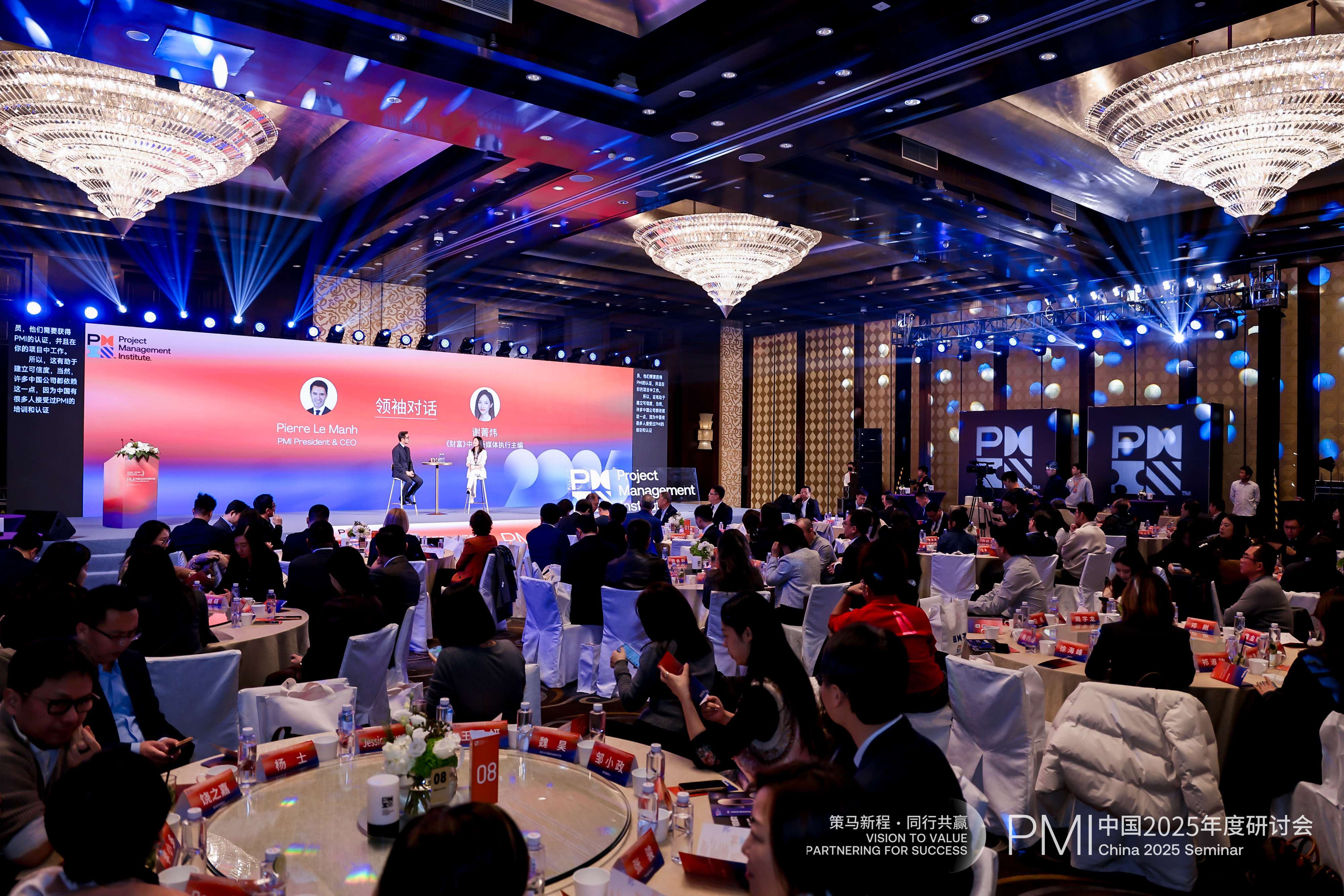 循环1 (2).jpg 循环1 (2).jpg