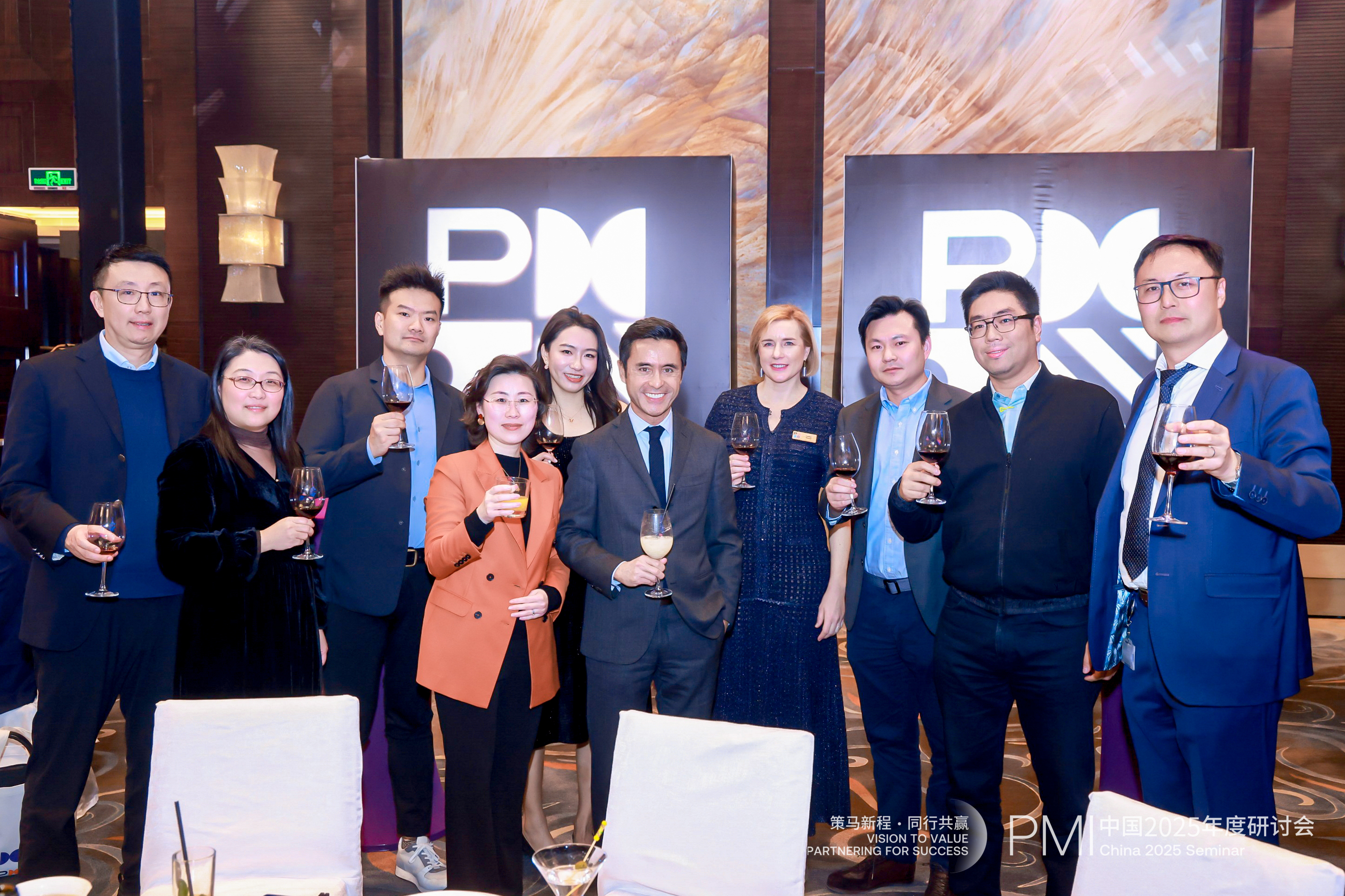 循环2.jpg 循环2.jpg