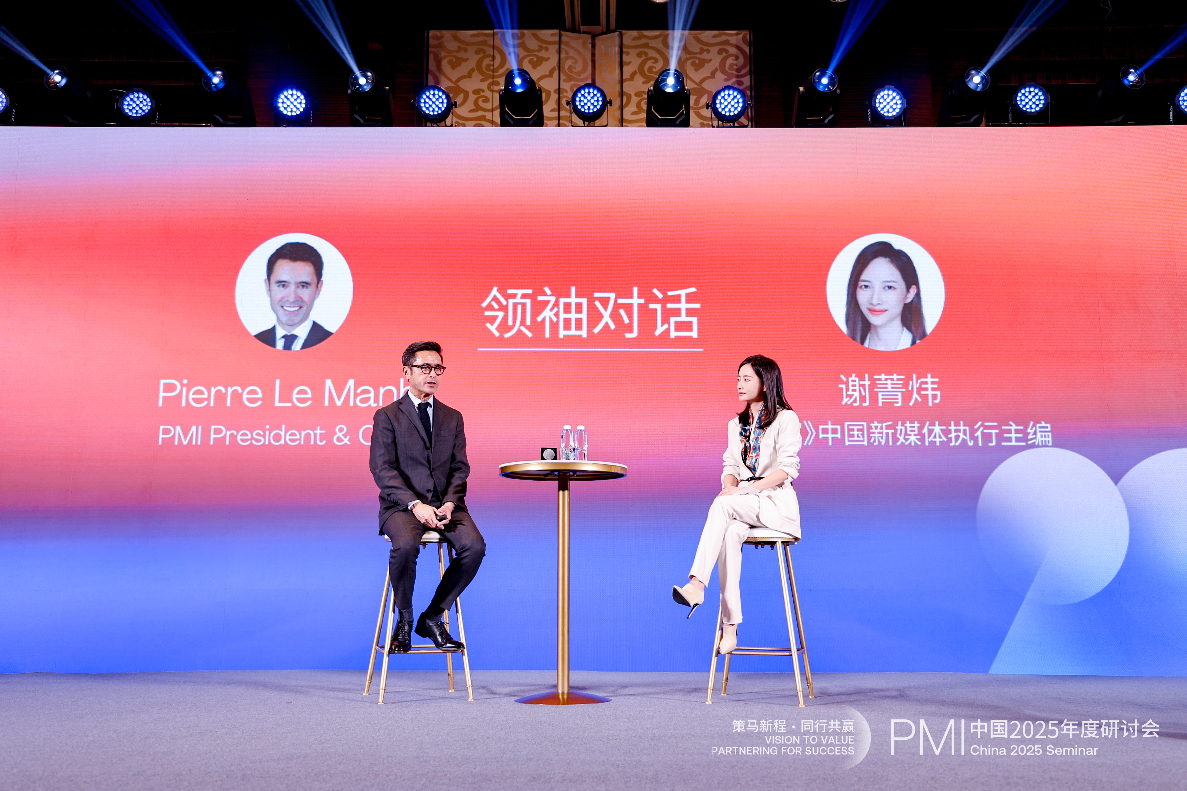 微信图片_20260109154040_2_55.jpg 微信图片_20260109154040_2_55.jpg