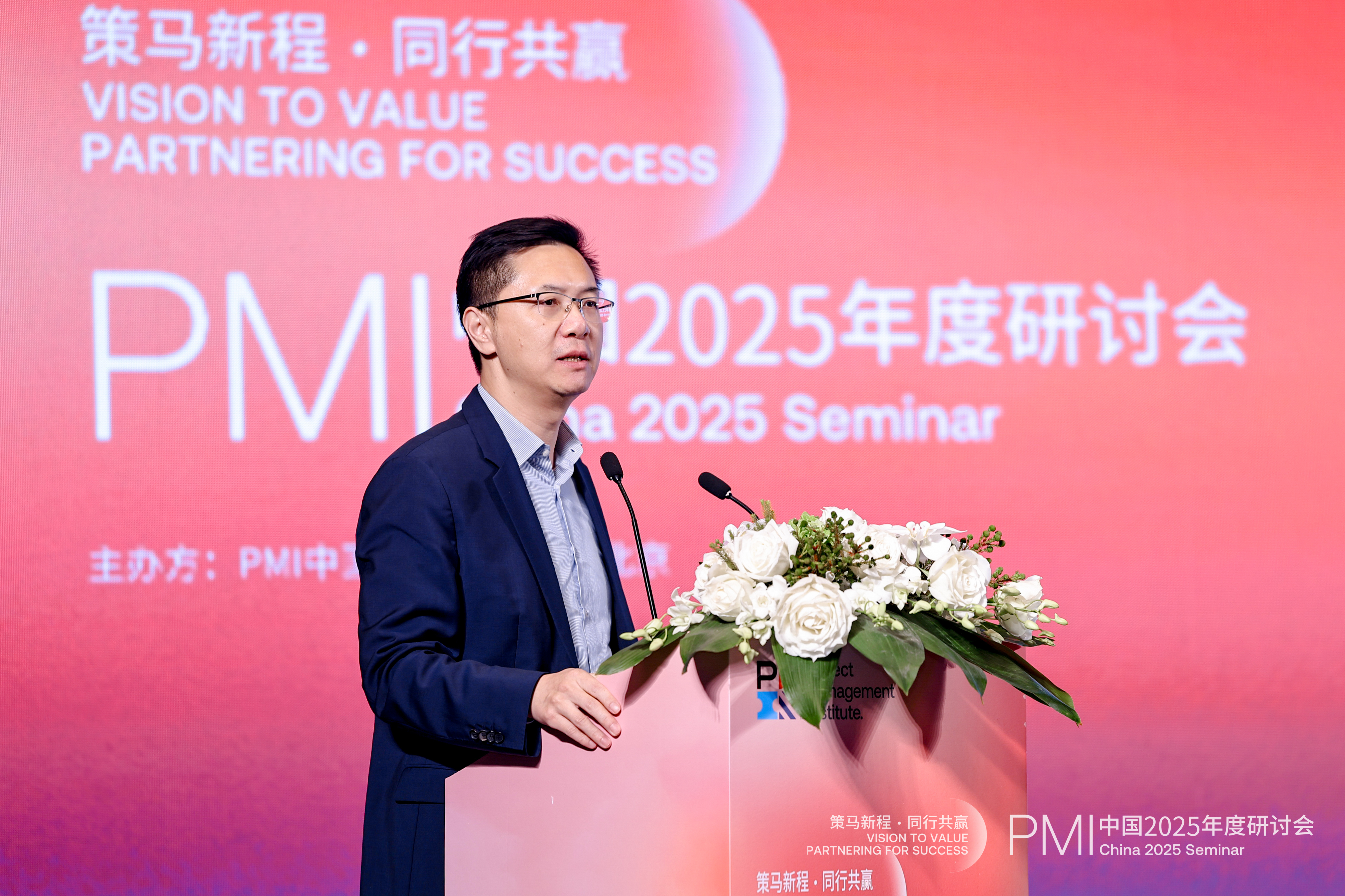 AO4A5414-opq4275969220.jpg AO4A5414-opq4275969220.jpg