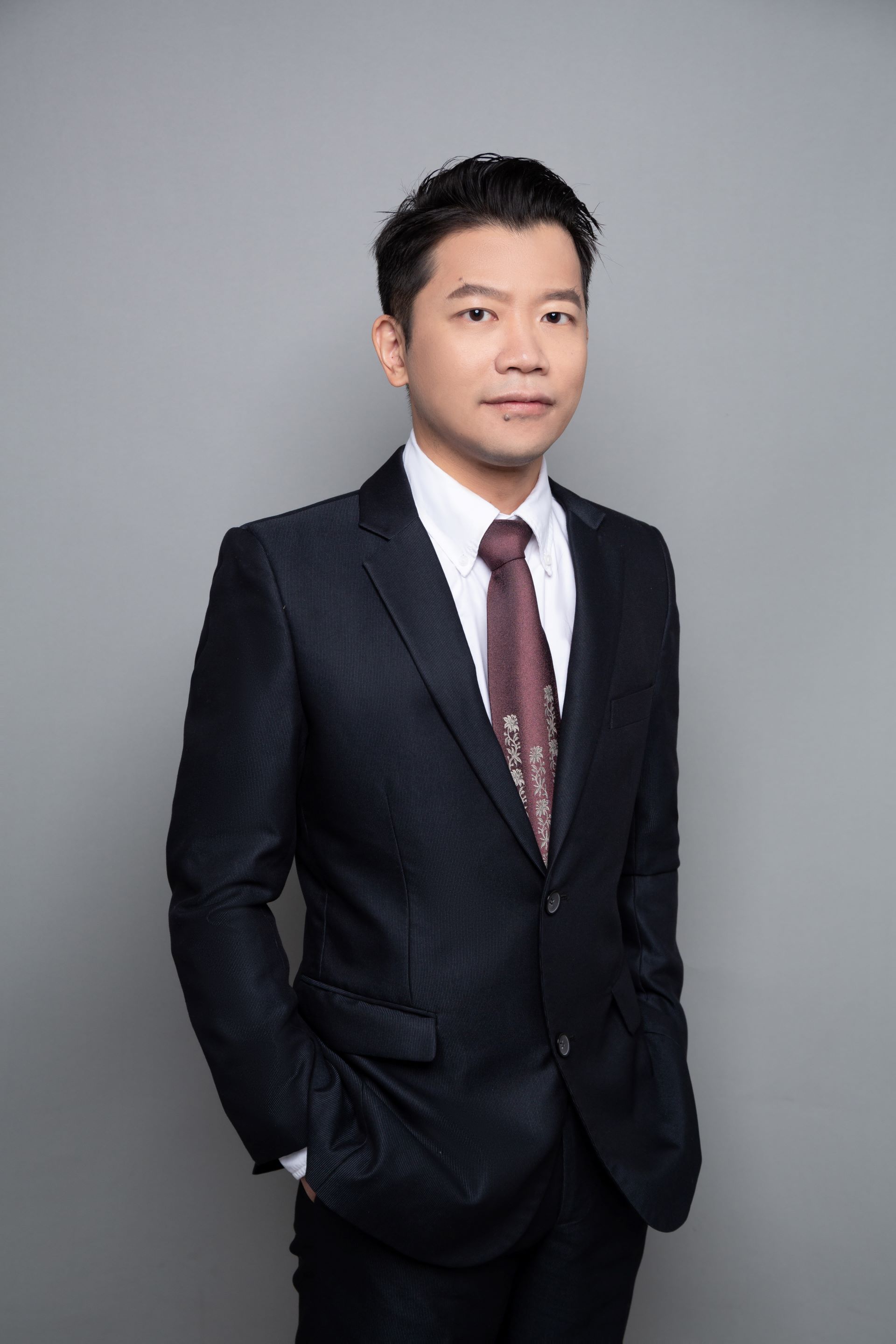 1月26日(周一)岑灏.jpg 1月26日(周一)岑灏.jpg