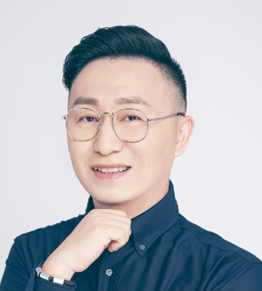 1月27日(周二)曹志强.jpg 1月27日(周二)曹志强.jpg