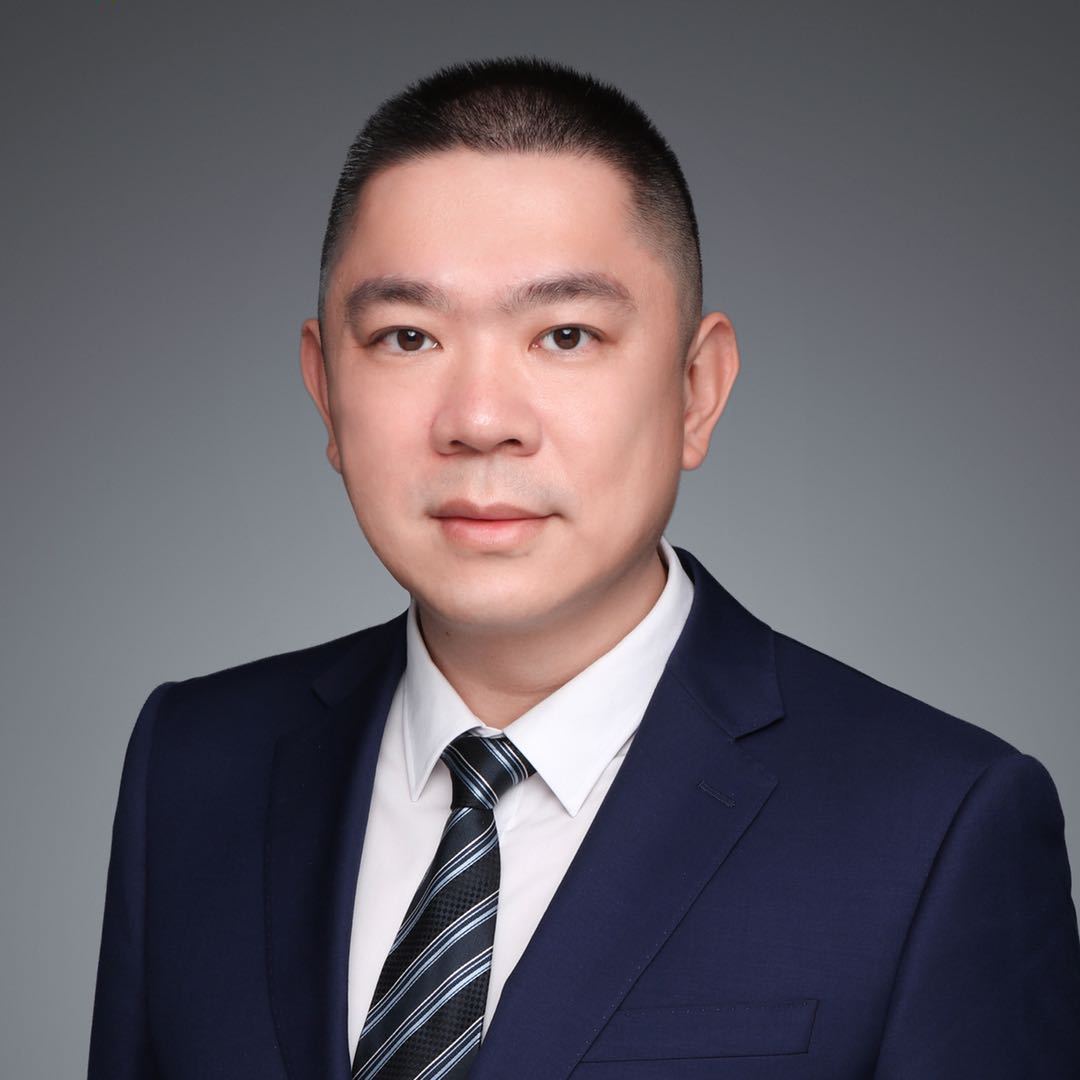 1月29日(周四)励鸣宇.jpg 1月29日(周四)励鸣宇.jpg