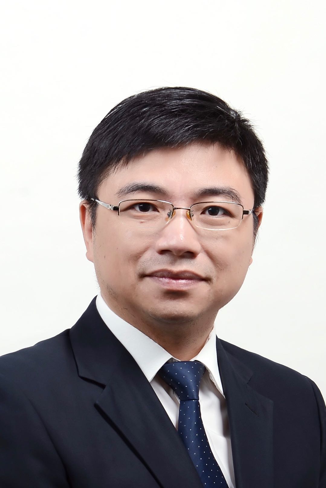 傅老师.jpg
