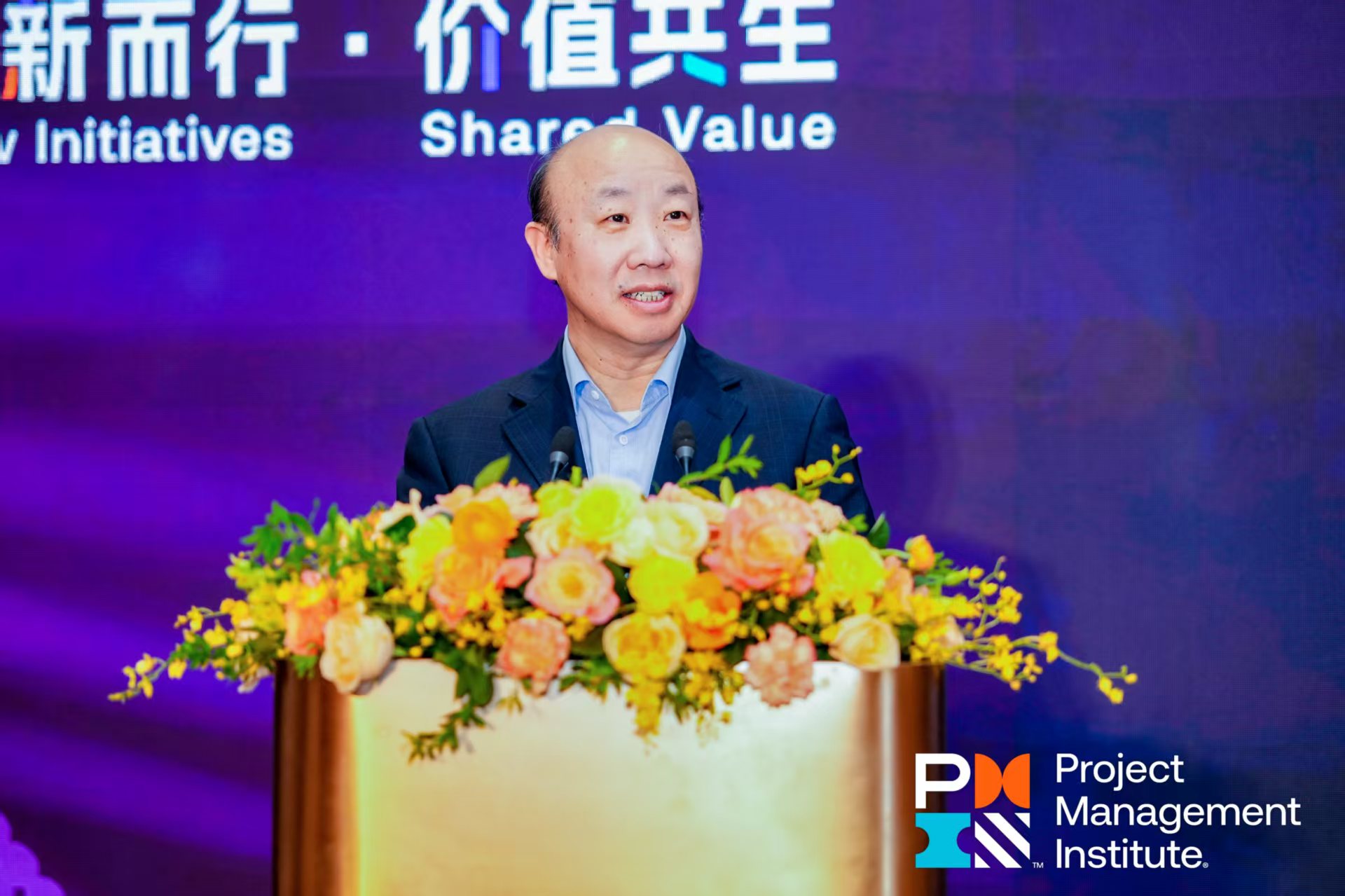 中国国际人才交流基金会刘东金主任 中国国际人才交流基金会刘东金主任